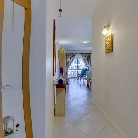 Pinhal Do Golfe - 2 Bedrooms - Vilamoura Exterior photo