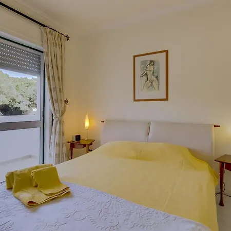 Pinhal Do Golfe - 2 Bedrooms - Vilamoura Exterior photo