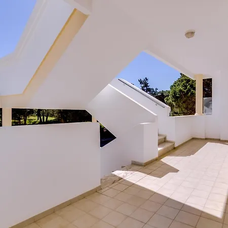Pinhal Do Golfe - 2 Bedrooms - Vilamoura Exterior photo