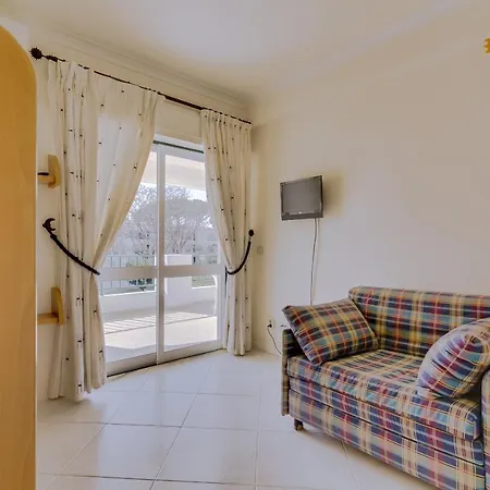 Pinhal Do Golfe - 2 Bedrooms - Vilamoura Exterior photo