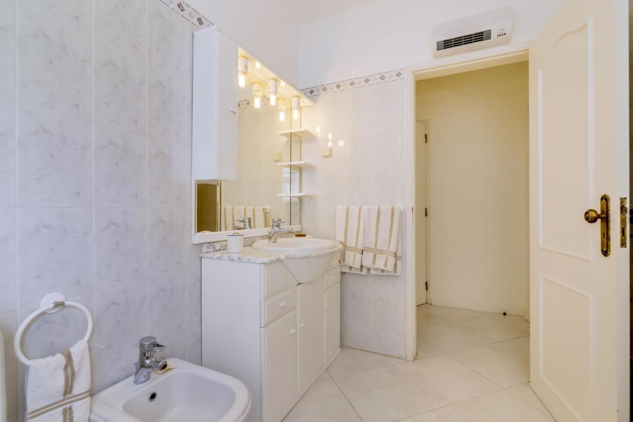 Pinhal Do Golfe - 2 Bedrooms - * Vilamoura