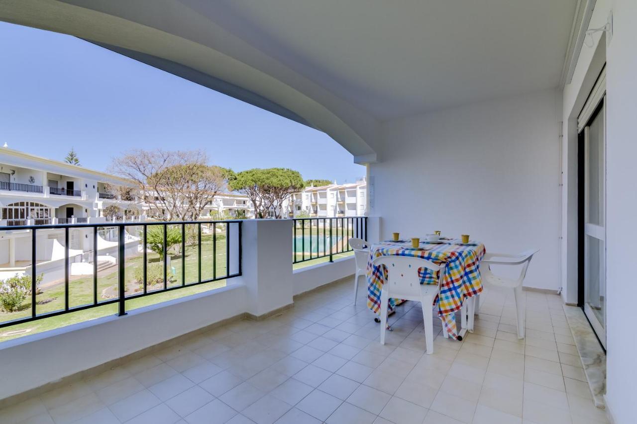 Pinhal Do Golfe - 2 Bedrooms - Vilamoura