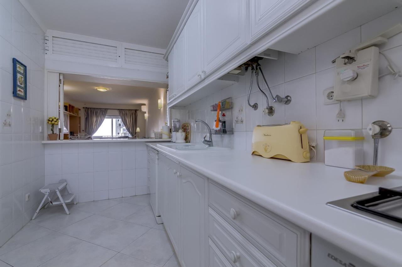 Pinhal Do Golfe - 2 Bedrooms - Apartment