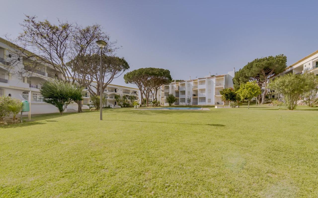 Pinhal Do Golfe - 2 Bedrooms - Apartment Vilamoura