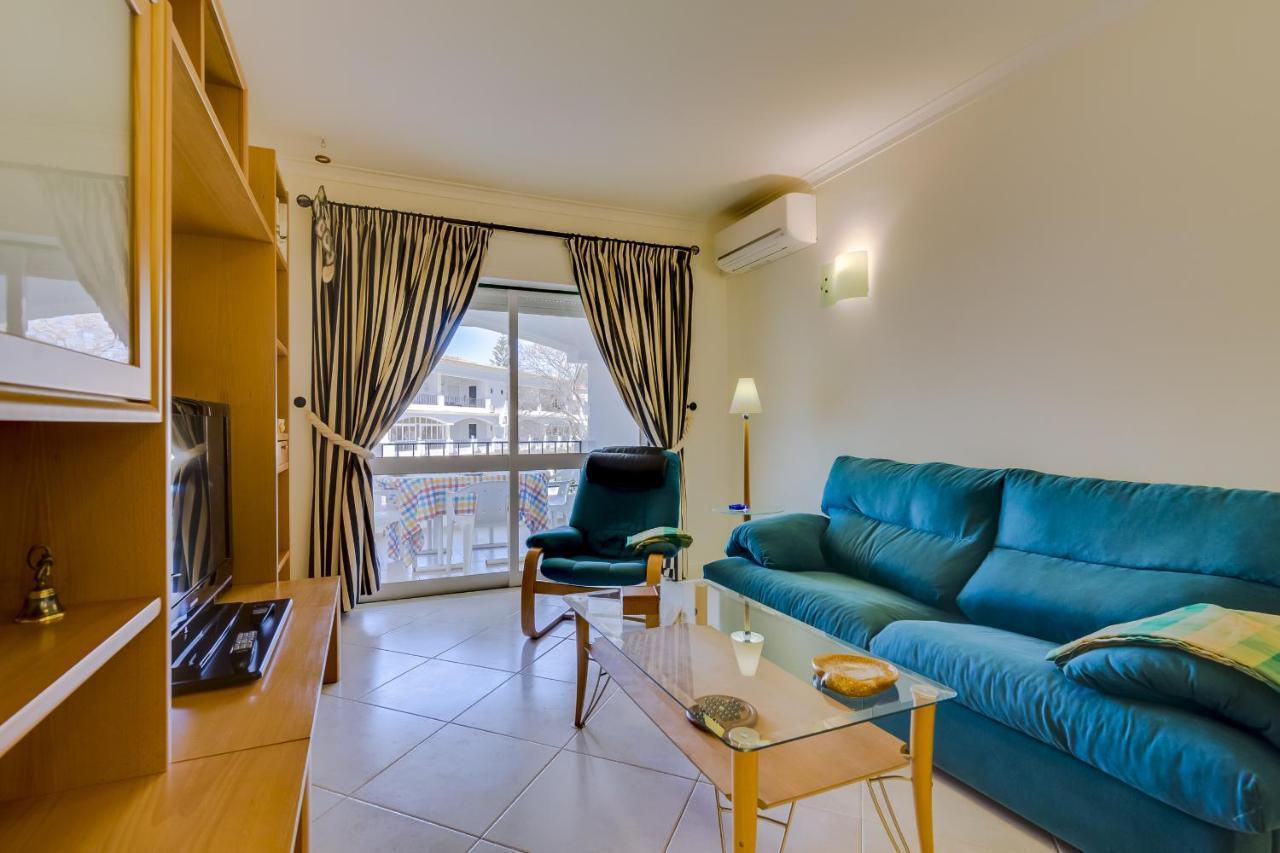 Pinhal Do Golfe - 2 Bedrooms -