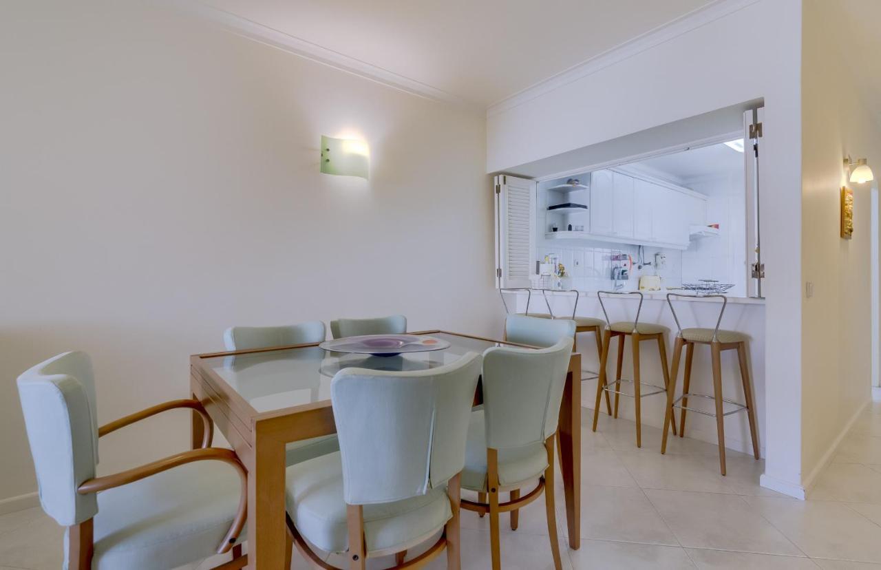 Pinhal Do Golfe - 2 Bedrooms - Apartment Vilamoura