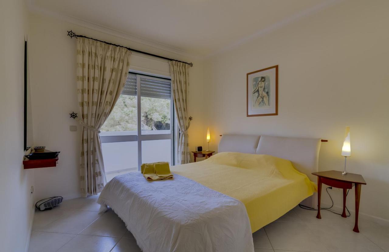 Pinhal Do Golfe - 2 Bedrooms - *