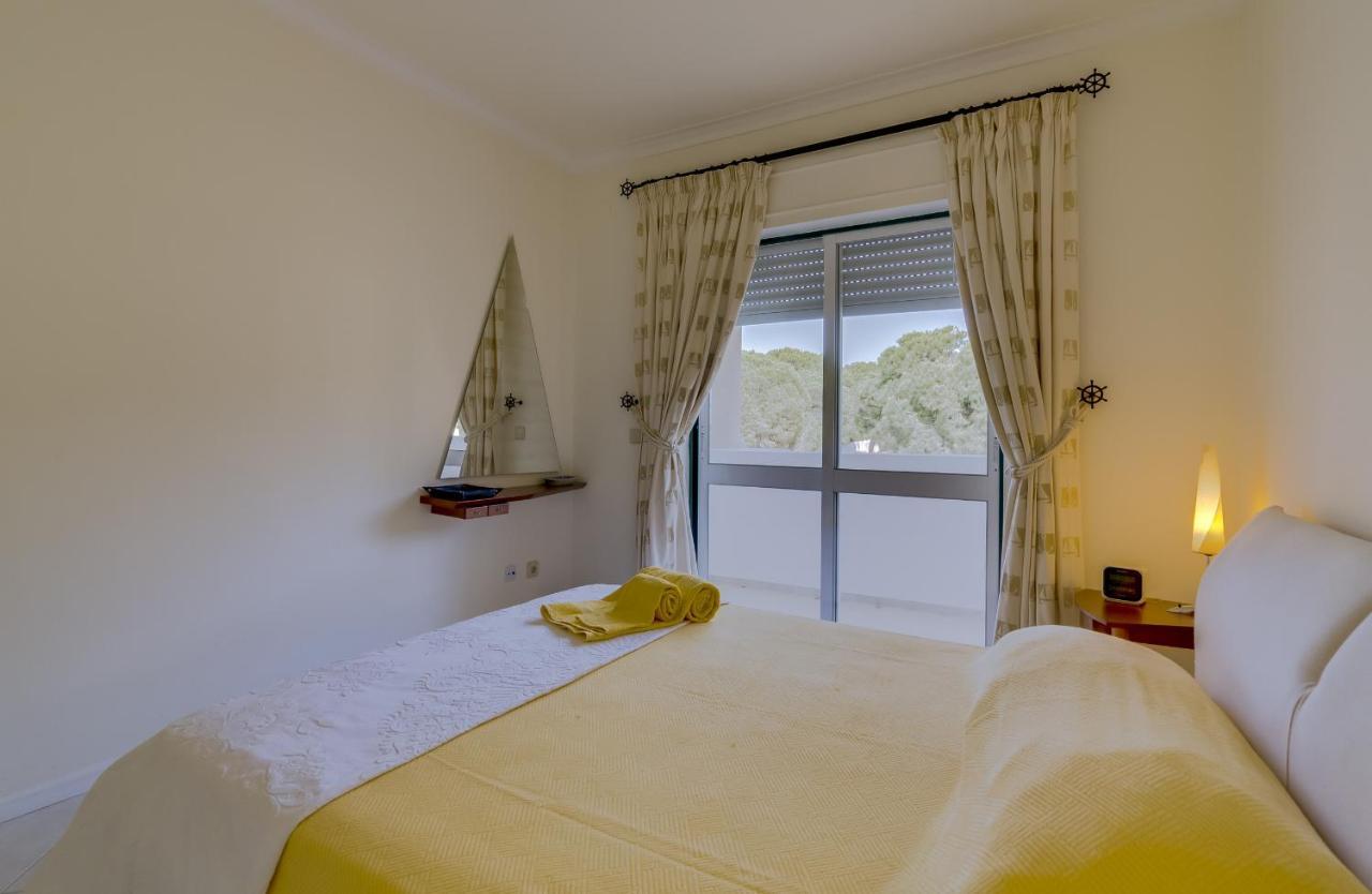Pinhal Do Golfe - 2 Bedrooms - Apartment *