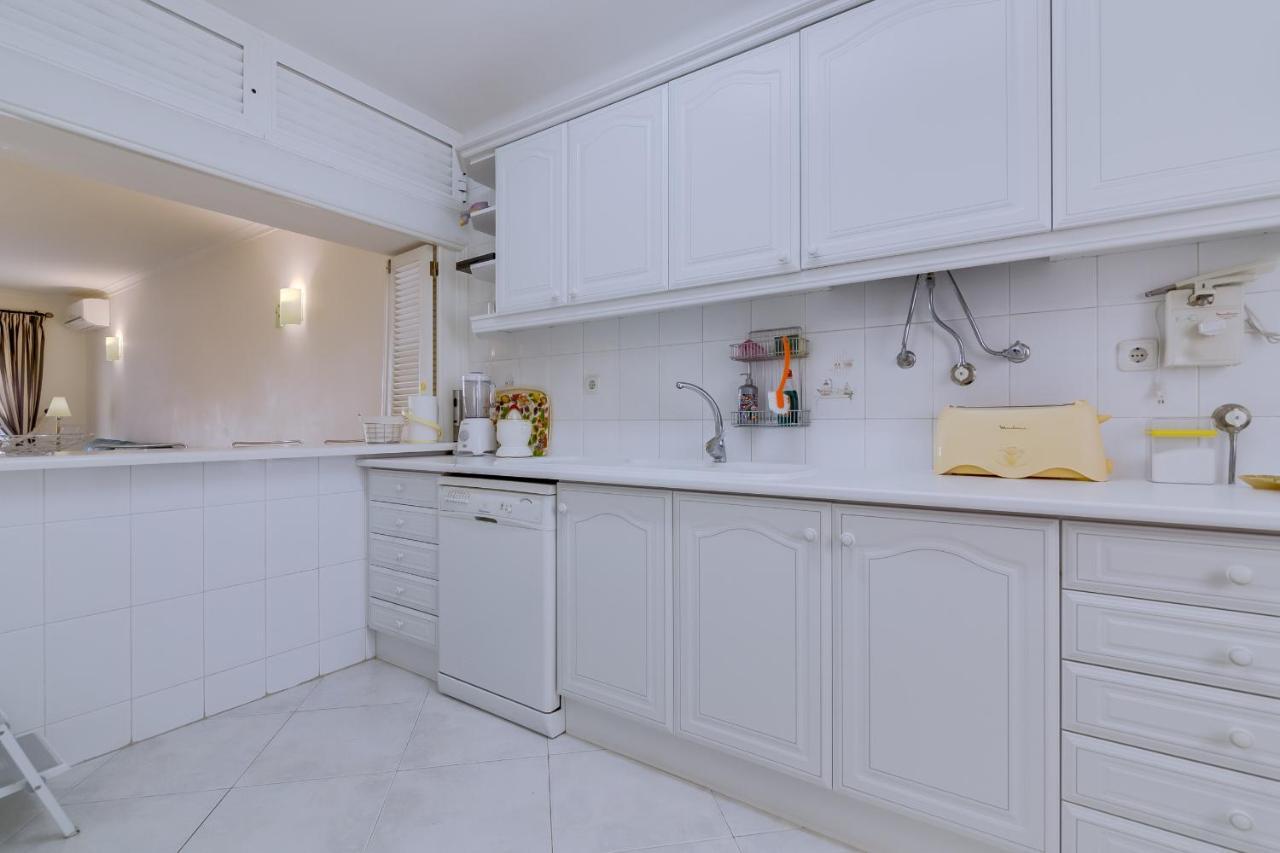 Pinhal Do Golfe - 2 Bedrooms - Apartment