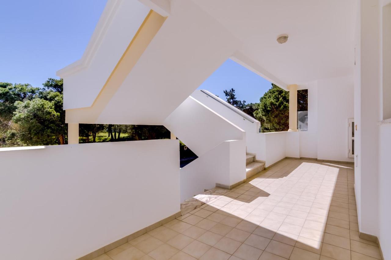 Pinhal Do Golfe - 2 Bedrooms - Vilamoura