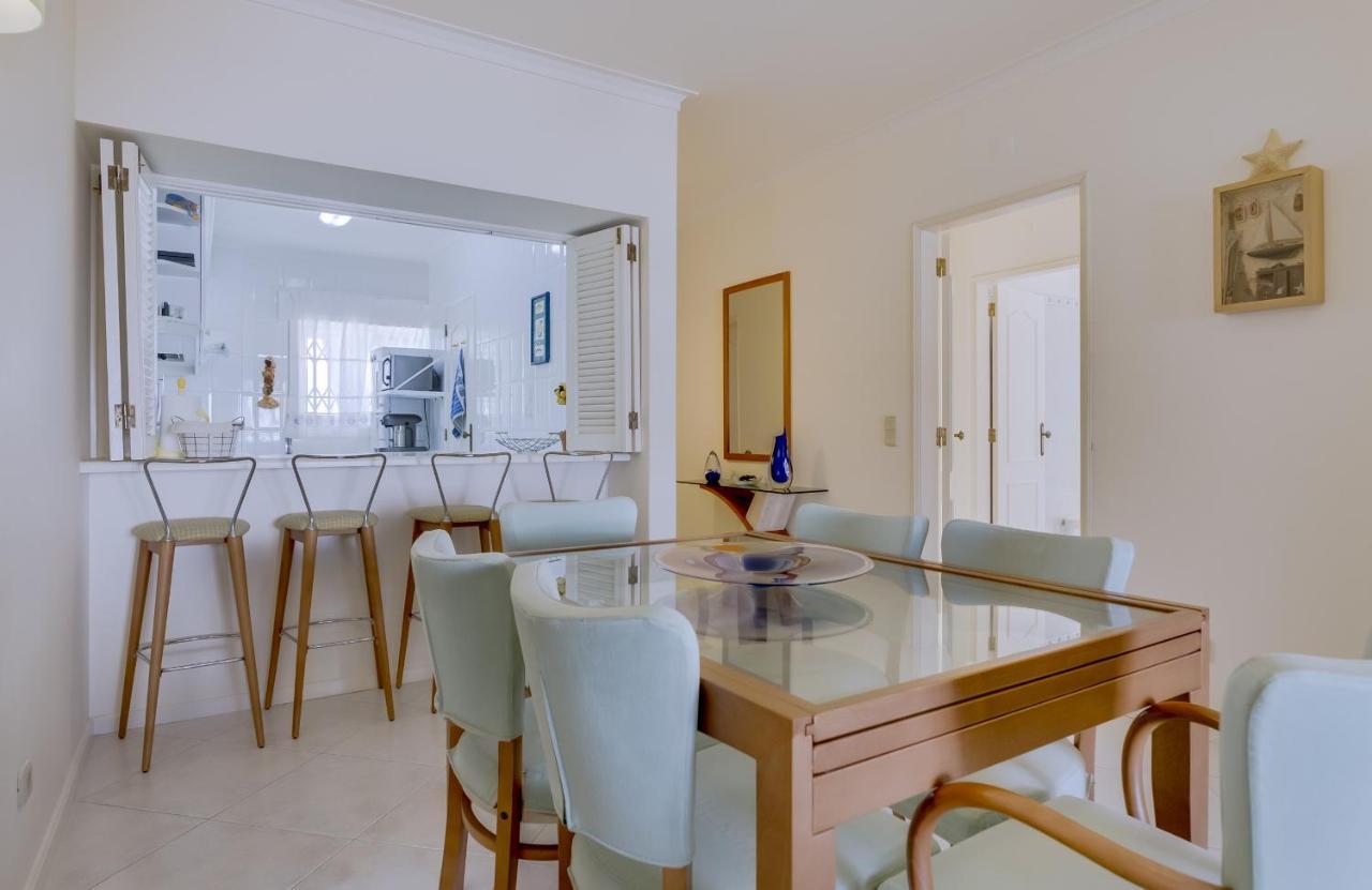 Pinhal Do Golfe - 2 Bedrooms - * Vilamoura