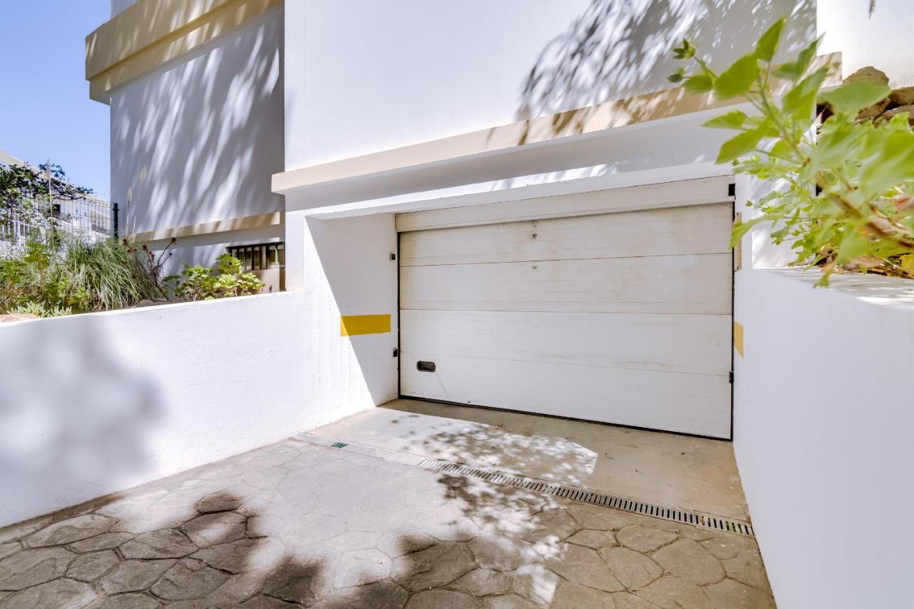 Pinhal Do Golfe - 2 Bedrooms - Apartment Vilamoura