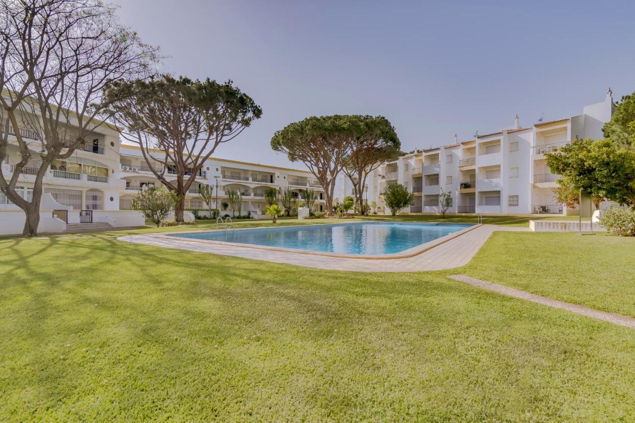 Apartment Pinhal Do Golfe - 2 Bedrooms - *