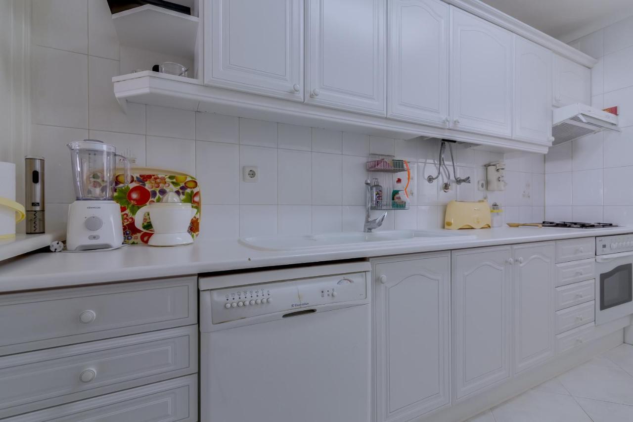 Pinhal Do Golfe - 2 Bedrooms -