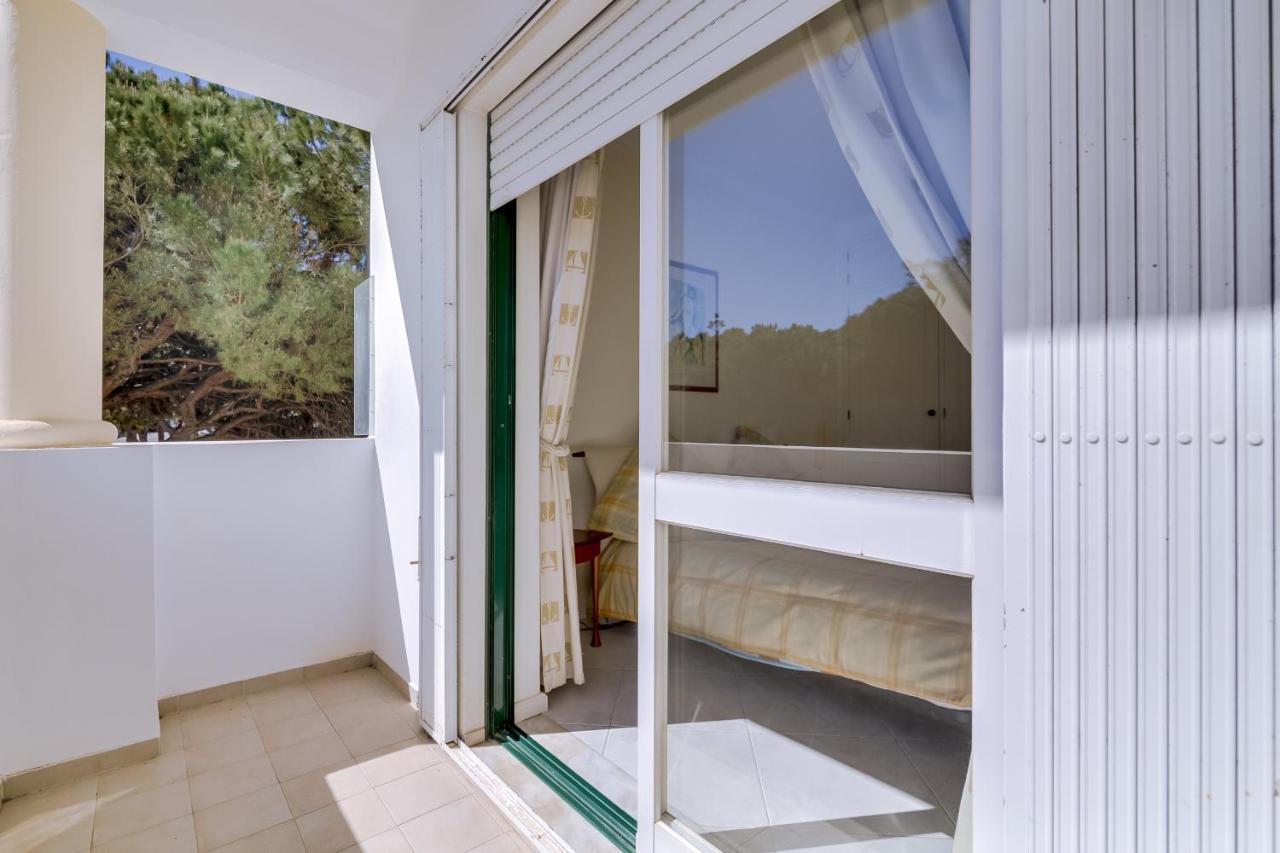 Apartment Pinhal Do Golfe - 2 Bedrooms - Vilamoura