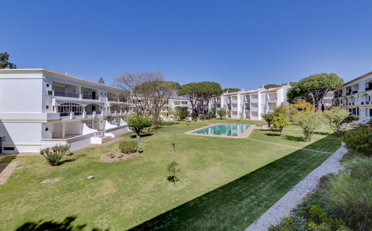 Pinhal Do Golfe - 2 Bedrooms -